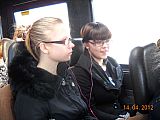 r 16 .DSCN1892.jpg